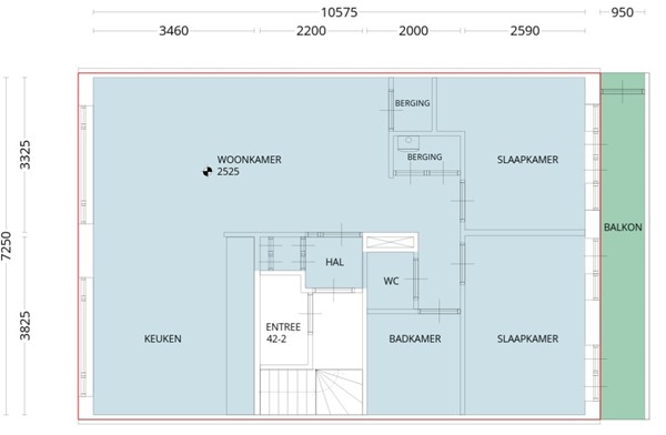 Schermafbeelding 2026-03-31 175715.jpg
